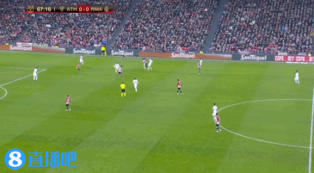 [中超]海港连续进攻 莱昂纳多梅开二度