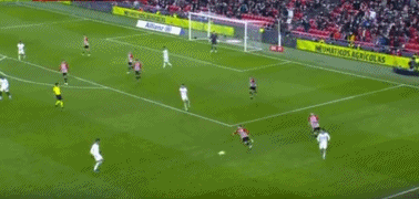 世体：皇马完成赛前最后一练，卡瓦哈尔全程参与但他很难首发