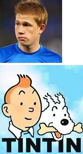 [流言板]佩德里西甲中场区域赢得97次球权，五大联赛排名第一42亮73回复