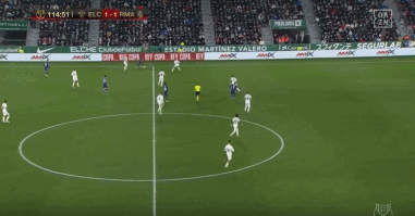 国家体育总局隆重表彰2021-2024年度全国群众体育先进单位、先进个人