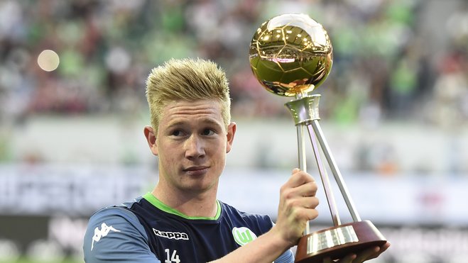 FIFA电竞直播平台全面升级