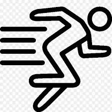 [西甲]巴伦西亚主场绝平塞维利亚