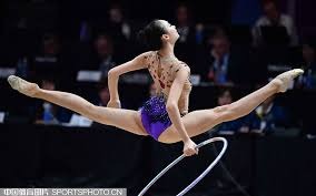 milan谈体育：C罗临门一脚不射想让队友求饶 #足球