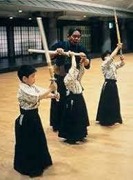 NBA最新排名出炉！快船喜上加喜