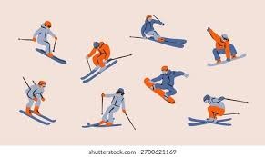 “派蒙，好好上课！”《原神》×多邻国联动PV公开