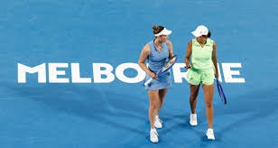 [中超]武磊点球破门 上海海港战平山东泰山