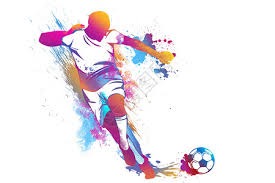 [NBA]布朗31分 凯尔特人战胜步行者