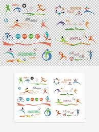 业界分析Switch 2 真正发力要到2026年以后