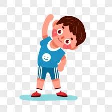 一个回合3个T 2人被直接驱逐 判罚引热议