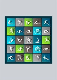 Web3博彩平台融资额创历史新高