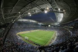 博彩行业的创新瓶颈（博彩业创新困局）