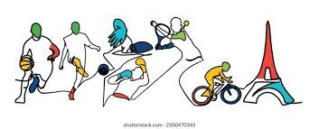 哈登本赛季三分造犯规次数高达27次，断层领先所有人