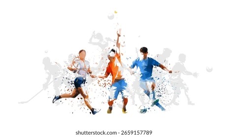 体操——世界杯安塔利亚站：男子鞍马决赛赛况