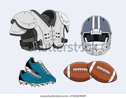 “你不是梅西C罗”！范戴克公开力挺后，萨拉赫仍被狠批