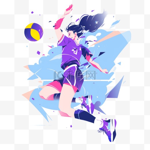 名宿长期承受恶心偏头痛 踢足球，很危险？