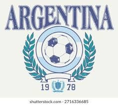 2025-26橄榄球挑战杯R1酋长战胜猎豹