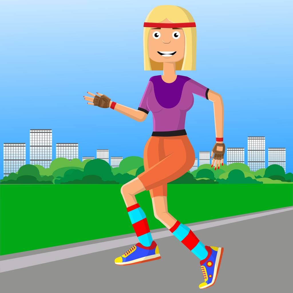 厄兹詹：战平西班牙后，大概所有国家都会对我们有所防备