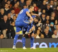 2025 台湾大赛 MVP 揭晓：乐天桃猿洋投威能帝凭借两场先发 13 局仅失 2 分的统治力当选