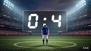 0-0！海港无缘首胜不可怕 可怕的是穆斯卡特一席话 为球队感到自豪