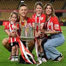 为什么最稳的球队反而最不稳定