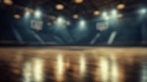 冰人火热复活，尤文享用“孜然清蒸鱼”