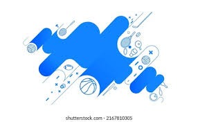 WTT多哈男单签位：向鹏首轮对阵张本智和