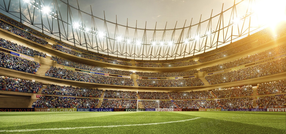 冬窗大戏开启！曼联中场或离队，利物浦寻萨拉赫接班人