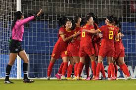 美国军事承
