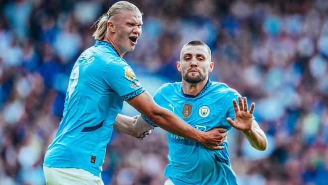 都在努力追 都在努力追