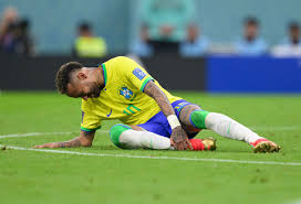 被FIFA