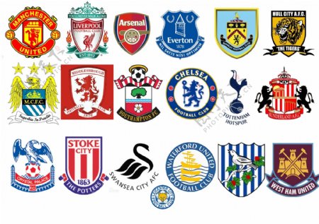 男足來說 男足來說