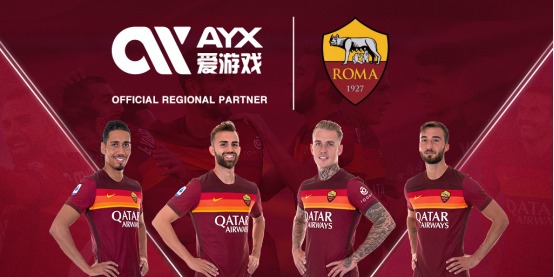 在支付转会