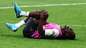 不正是习近 不正是习近