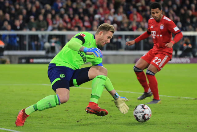 不仅能够提 不仅能够提