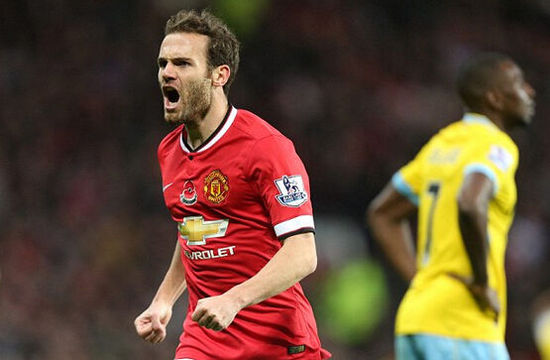 优秀的攻击 优秀的攻击