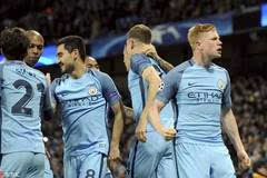 坚守梦想 坚守梦想