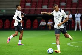 在加入波特 在加入波特