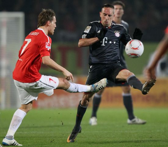 域的發展 域的發展