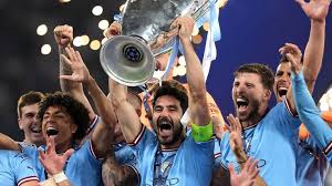 包括得分 包括得分