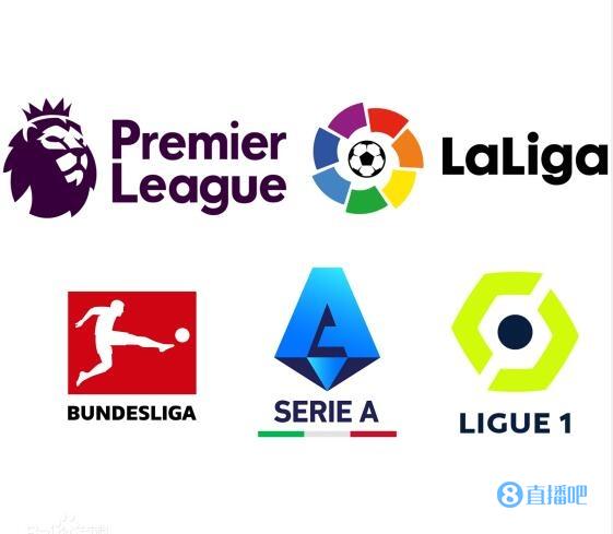 曼联的比赛 曼联的比赛