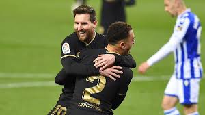 集与分析 集与分析