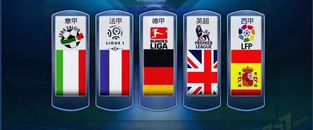 对梅利而言 对梅利而言