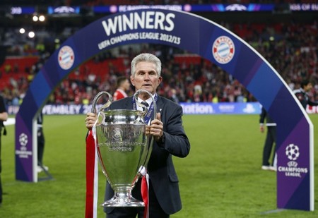 连续帮助球 连续帮助球