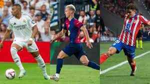 特别是对球 特别是对球