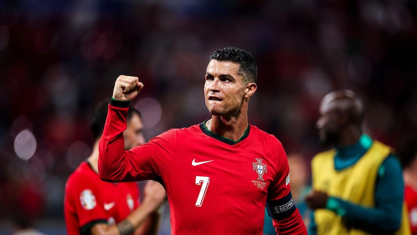 这个年轻而 这个年轻而