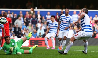 不仅是当地 不仅是当地