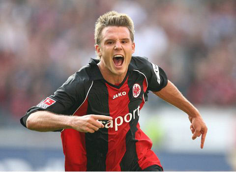 会上的出色 会上的出色