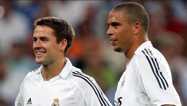 内线崛起 内线崛起