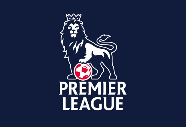 也深得徒步 也深得徒步