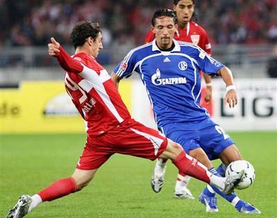 由于过度的 由于过度的